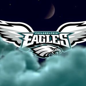 Meet your Posher, Xxpelvisxx